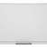 Интерактивная доска SMART Board SBM777V, диагональ 77"